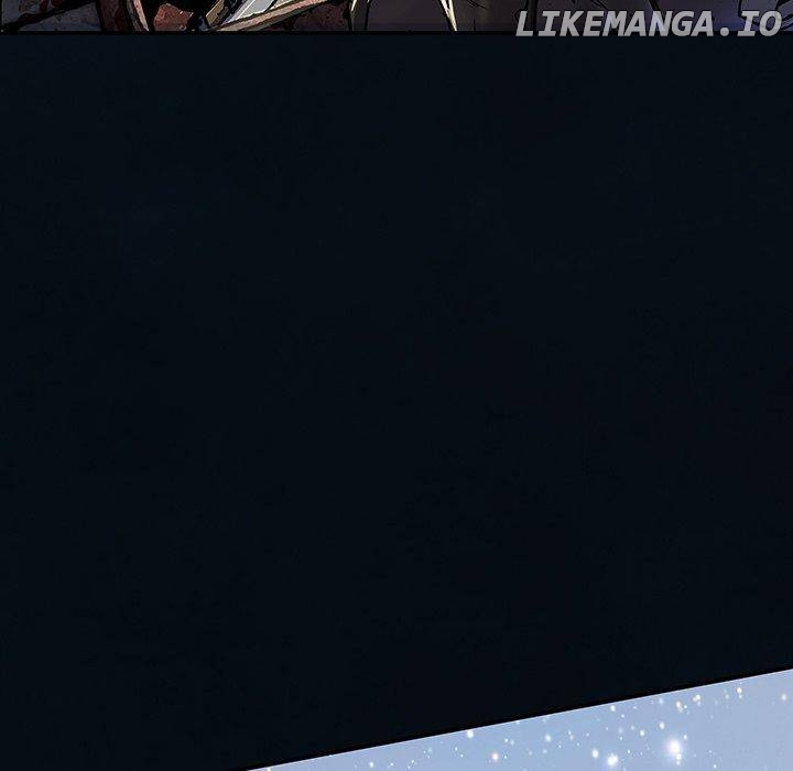 Leviathan, Chapter 155 image 067
